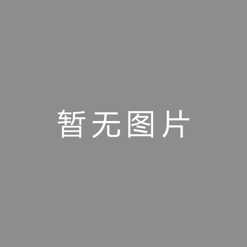 贵定县车辆抵押贷款注意事项